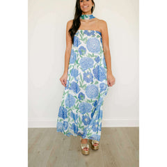 JRP-5190_c74c2cc4-2784-427a-87d4-1e8b691a9a5a