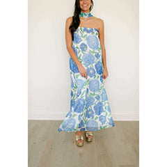 JRP-5192_e8752c0e-e257-4869-bdcb-9fa38b336be0