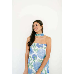 JRP-5199_cea8b24c-75b0-4454-a6dd-6ccc585feb45