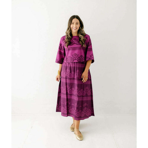 JRP-5200_cbc57f8d-3c14-47cc-9a69-00624863a707