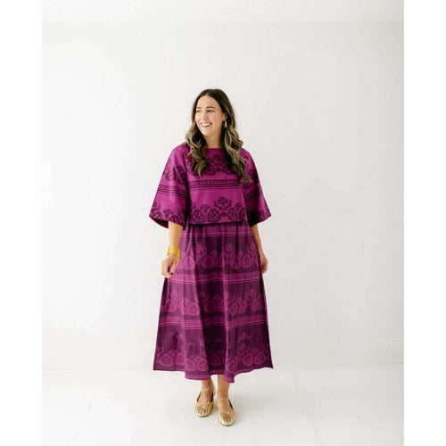 JRP-5202_fe28c1c0-5023-4f93-bc50-d5952c92b3f8