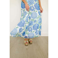 JRP-5204_6c1a0410-1033-43aa-ae62-f3d9714c3d20