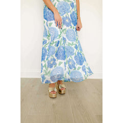 JRP-5205_8b8bbb27-c972-4634-b921-e70e88291ab0