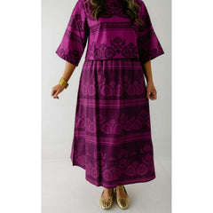 JRP-5207_0a9741af-9438-4c74-b642-c922daf3b7f0