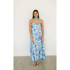 JRP-5213_7d313481-6939-47cc-a804-f8ea5e126a80