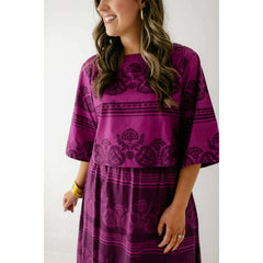 JRP-5213_ac7cddd6-f3d0-432e-8586-1fd6d05225bb