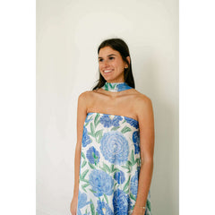 JRP-5215_587f7042-387b-4673-abaf-f45678a0d7f4