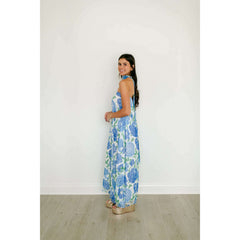 JRP-5217_3101dac2-c49e-47dd-a901-3d9feb6507ba