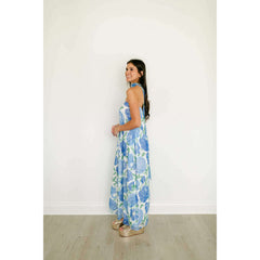 JRP-5219_a48fa872-6284-44f4-ac46-2cb3772ef8d2