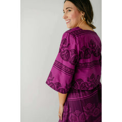 JRP-5220_b58ce516-776c-41cb-9d03-caf43c69aafa