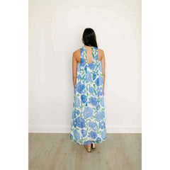 JRP-5221_6de76411-bf0d-4817-a25b-ccdfc2b2cb62