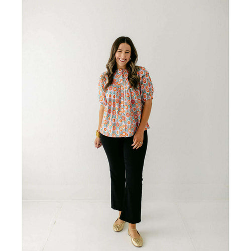 JRP-5221_a125ff84-3915-4de3-9f3b-652ff413f774