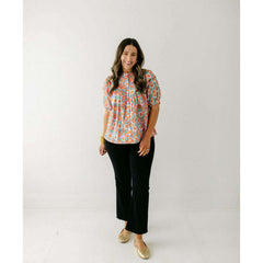 JRP-5221_a125ff84-3915-4de3-9f3b-652ff413f774