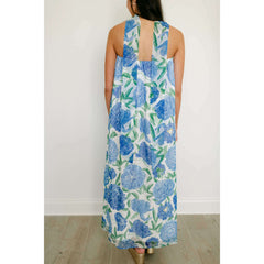 JRP-5223_d8c8e5e0-300f-49a9-a8f9-aacf9880a9f2