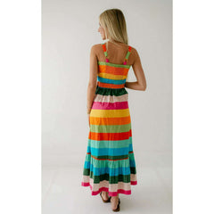 JRP-5227_b04a270b-ce61-4ef6-adc3-3eac67a4208e