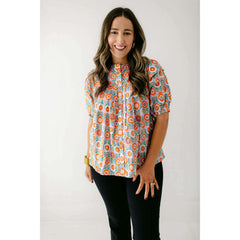 JRP-5228_dea272ef-1b6d-4311-8837-a7663f43260c