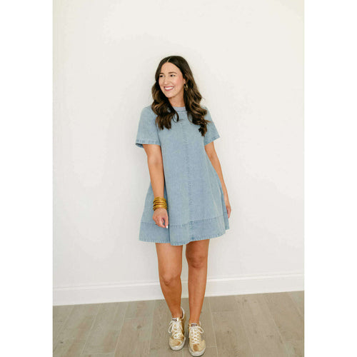 JRP-5229_0356e61a-46f1-445e-8c80-77bd2405fd0a