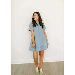 JRP-5229_0356e61a-46f1-445e-8c80-77bd2405fd0a