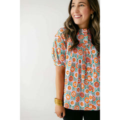 JRP-5230_f27df8a9-2446-4b19-b27a-5f3d5f8b85ed