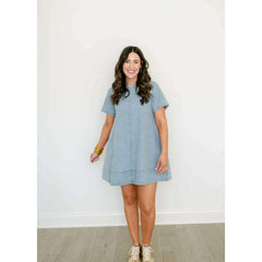 JRP-5231_ee789662-9b9d-452c-82e1-a4762d0e3be3