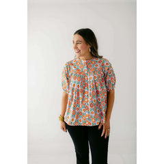 JRP-5232_18b84c6a-6205-43e9-9221-00e13262f271