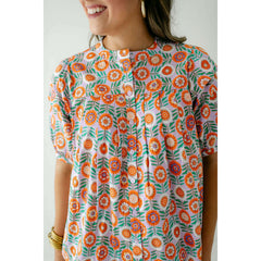 JRP-5233_f6b86e25-1c61-478b-b7b8-d52aef8c8d5f