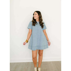 JRP-5235_88aeaa95-de35-4e16-a8aa-bc016ff22129