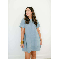 JRP-5238_57aac4db-dc80-4ac0-b4bd-0d6a2d821e06