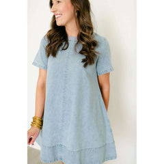 JRP-5248_eb8ede2f-ad5e-4b08-8b53-a29b65e47a35