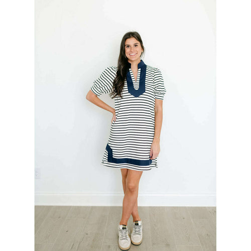 JRP-5260_20993bcf-ac6d-45c3-b9af-4c1fe71014ac