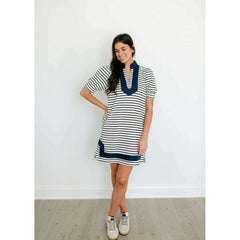 JRP-5265_8d507cf6-14aa-4110-af19-a1f69d0db70e