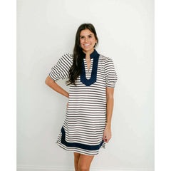 JRP-5268_b1958e0b-ec55-4891-8fa0-2f49a8c21616