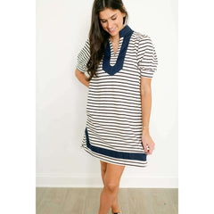 JRP-5270_bd358e23-f67f-4152-ba7c-4afa8fa998f7