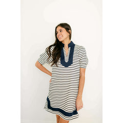 JRP-5274_766df771-dbb7-4dca-9fe2-db0c429f9eb1