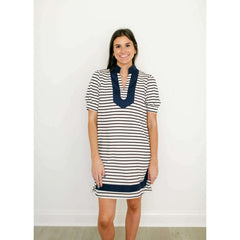 JRP-5276_603ad647-cda5-4640-9d1a-e6ef86889f04