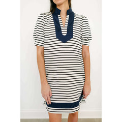 JRP-5277_ada47d28-c827-44f8-93c7-4fa7a931b079