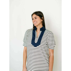 JRP-5278_5c5bd905-1fd3-45e3-9eac-3ba792a6cf1e