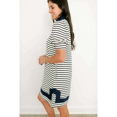 JRP-5280_d23596f0-a8dc-4c6c-8f22-185c87389fbb