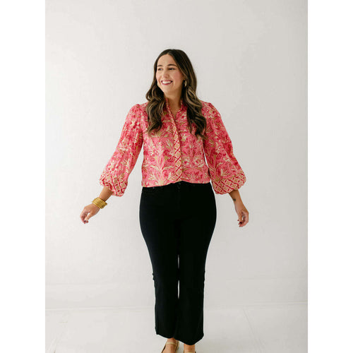 JRP-5281_bfc926ba-ff86-41a6-9ecb-021a97d7163e