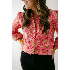 JRP-5288_fb3c58a4-48f8-47fc-8c21-470f8d778f09