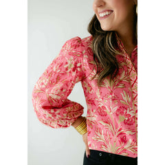 JRP-5290_2dcc3812-d65a-4771-9648-44d392045449