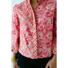 JRP-5293_d8eb90a9-82c9-4410-8b05-f895894bd31d