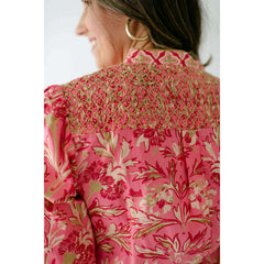 JRP-5299_bd69fd1d-9f9a-444c-a0c6-0f40ec8b9ea3