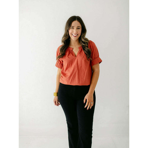 JRP-5300_f1f067ce-5eff-4df1-b661-f5dd4fa392df