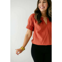 JRP-5305_fd15bf4f-f919-4822-baa8-4e37bdcd9499