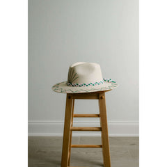 JRP-5306_d8920427-1b01-401e-85c1-a947498eaf24