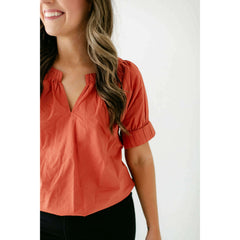 JRP-5307_888e1c72-4de2-4355-b9a9-b58fc3dadf50