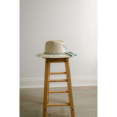 JRP-5308_a9d29c66-96a1-402b-bde5-31634f4a5708