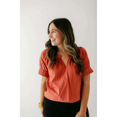 JRP-5309_868874d2-4ee3-422f-bce0-1d64ff834643