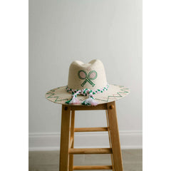 JRP-5311_4ce406c3-d98a-4dd6-82ea-3f074c44ab68